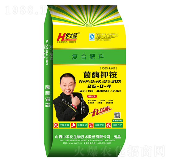 ��ø��@-�A̫¡-���r��