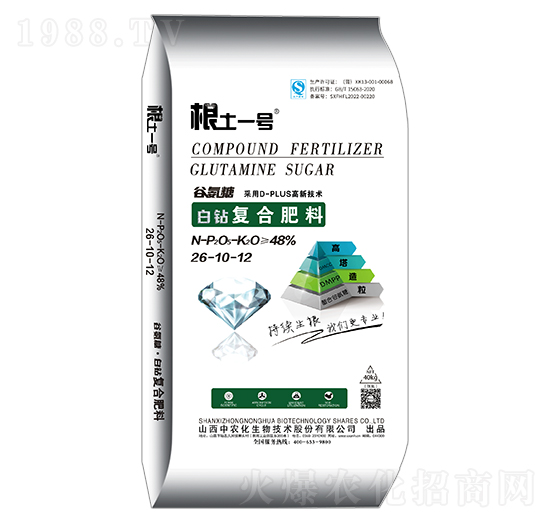 �Ȱ��ǰ��@�ͺϷ���26-10-12-����һ̖-���r��