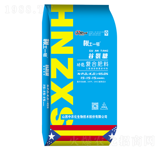 �Ȱ��ǹ��܏ͺϷ���15-15-15-����һ̖-���r��