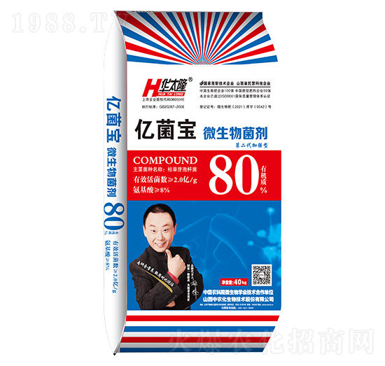 80%΢�������-�|����-�A̫¡-���r���ɷ�