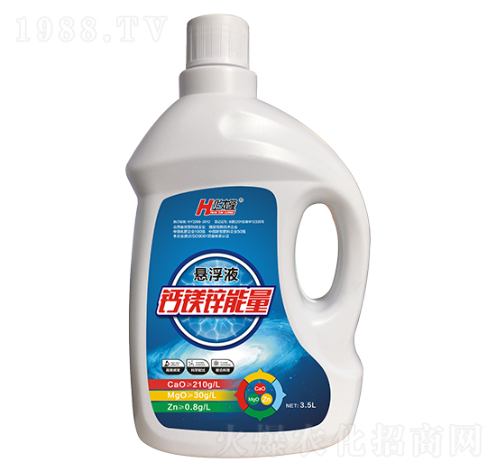 �}�V�\�����Ҹ�Һ-�A̫¡-���r(n��ng)��