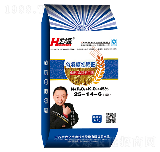 С��ˮ�����ùȰ��ǿ�ጷ�25-14-6-�A̫¡-���r(n��ng)��