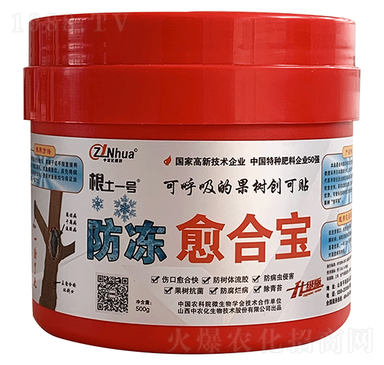 �������ό�-����һ̖-���r(n��ng)��