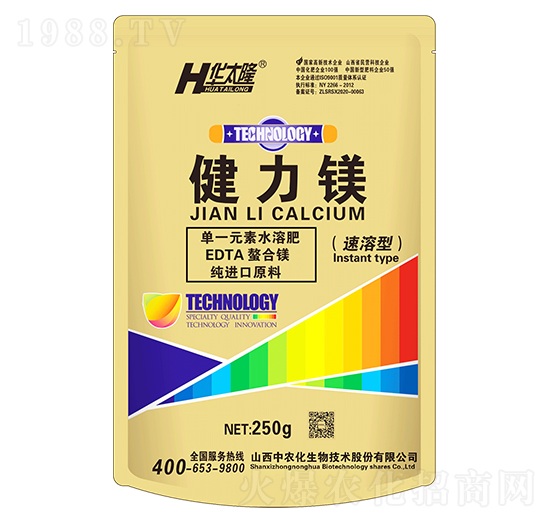 250g��һԪ��ˮ�ܷ�-�����V-���r(n��ng)��