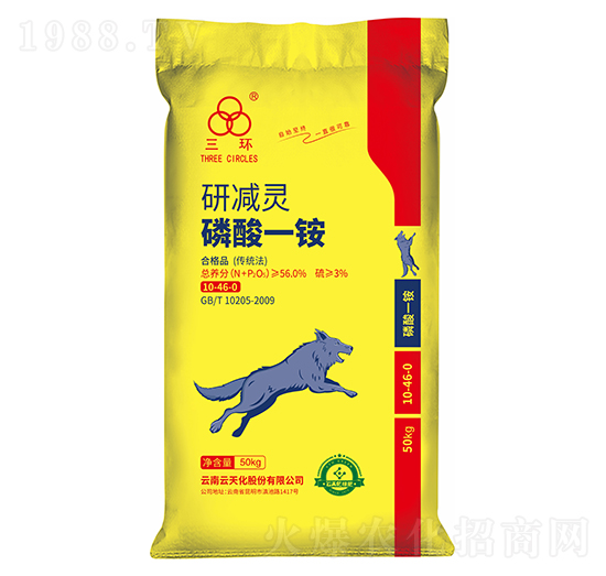 �Мp�`������һ�@10-46-0+3S-���h(hu��n)-���컯