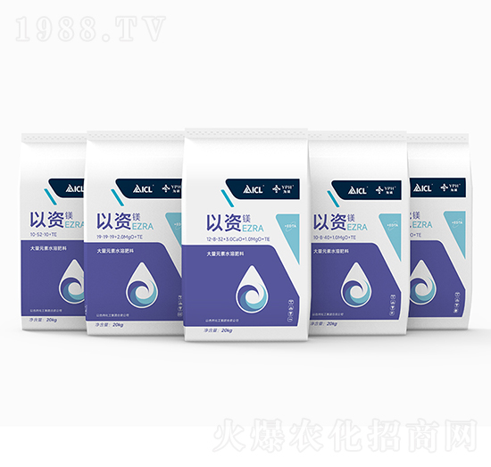 ����Ԫ��ˮ�ܷ���-���Y�V-�׻����F(tu��n)