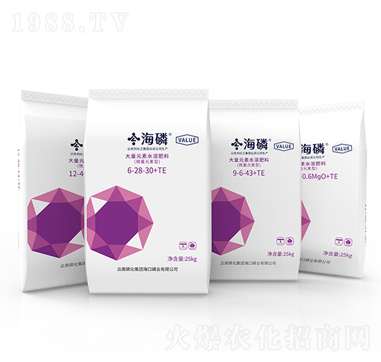 ΢��Ԫ���ʹ���Ԫ��ˮ�ܷ���-����-�׻����F(tu��n)