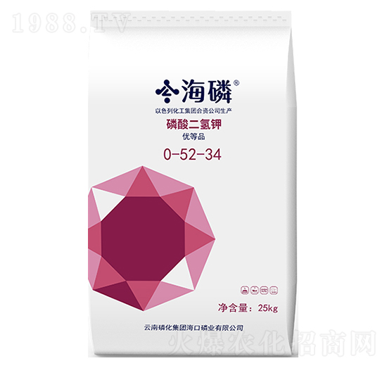 ��������0-52-34-����-�׻����F(tu��n)