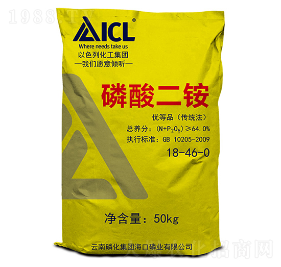 ������@18-46-0-�׻����F