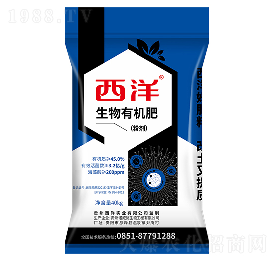 �����ЙC(j��)��-�Z��ʩ����