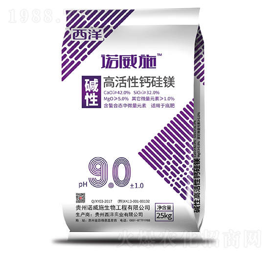 �A�Ը߻����}���V-�Z��ʩ����