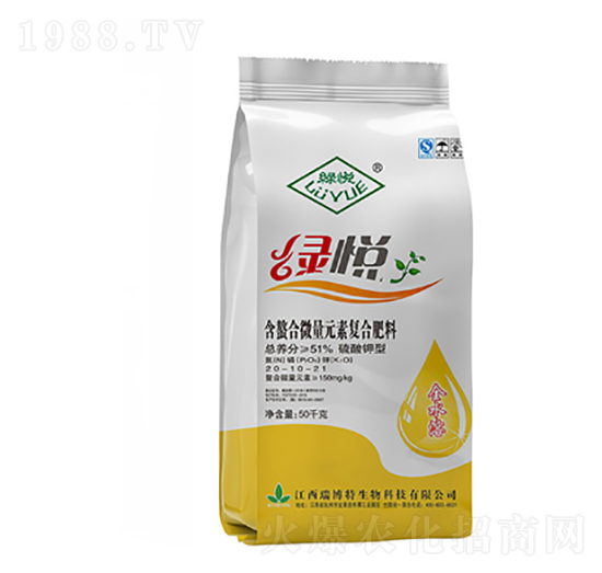 ������΢��Ԫ�؏ͺϷ���20-10-21-�G��-�|���r(n��ng)�ʘI(y��)