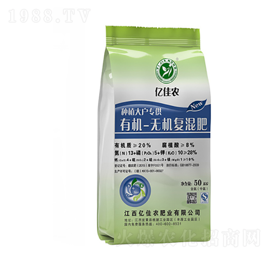 �ЙC(j��)-�o�C(j��)��(f��)���13-5-10-�|���r(n��ng)�ʘI(y��)