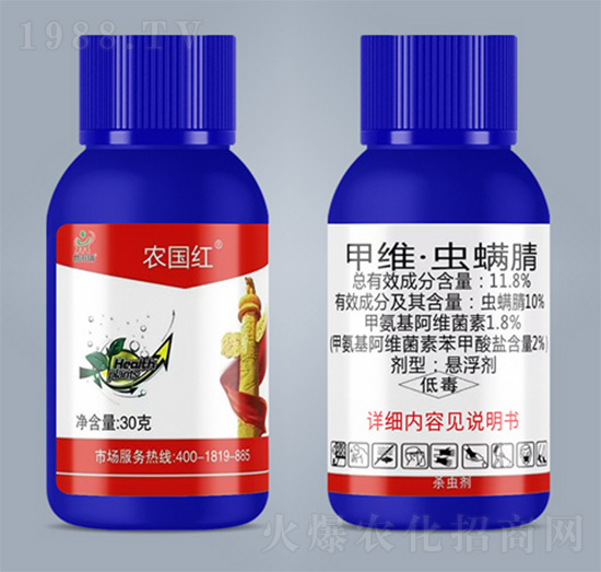 11.8%�׾S���x����-�r(n��ng)���t-������