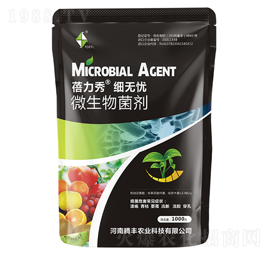 ΢�������-�����㡤��(x��)�o�n-�v�S�r(n��ng)�I(y��)