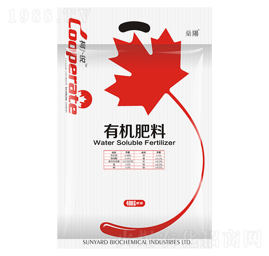 40kg�ЙC����-��ꖻ���