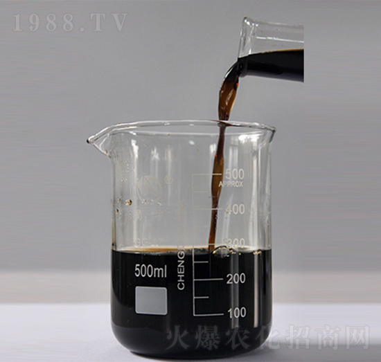 �ͺ�������ԭҺ-�h��ʘI(y��)