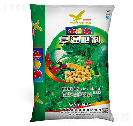 ���Ȼ���(f��)�����16-0-9-С����-������