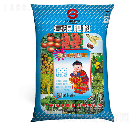 ���Ȼ���(f��)�����16-0-9-�¼���-������