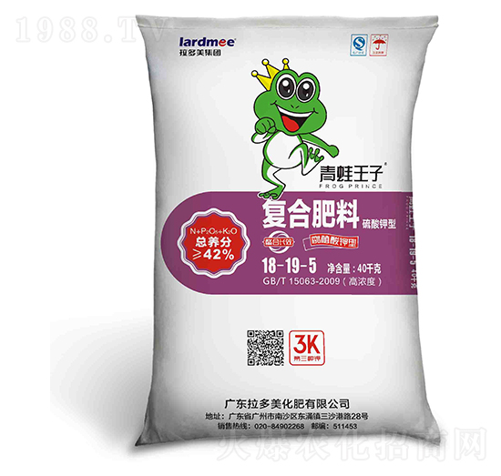 �����͏ͺϷ���18-19-5-��������-������