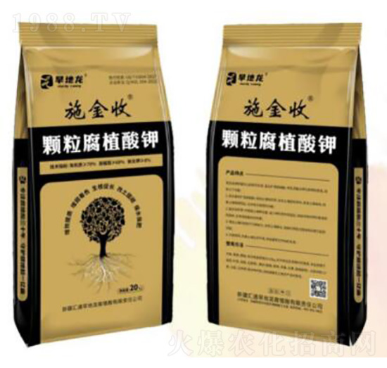 �w����ֳ���-ʩ����-������