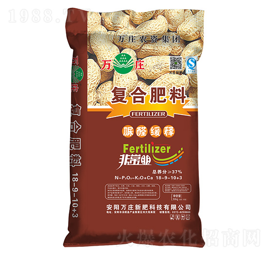 ��ȩ��ጏ�(f��)�Ϸ���18+9-10+3-�ǳ���-�f�f