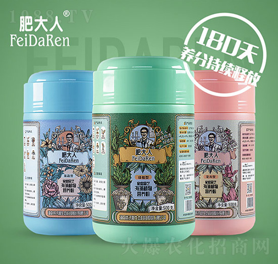 ��ͥ�@ˇ����ֲ��I�B(y��ng)��-�ʴ���-����˹���B(t��i)