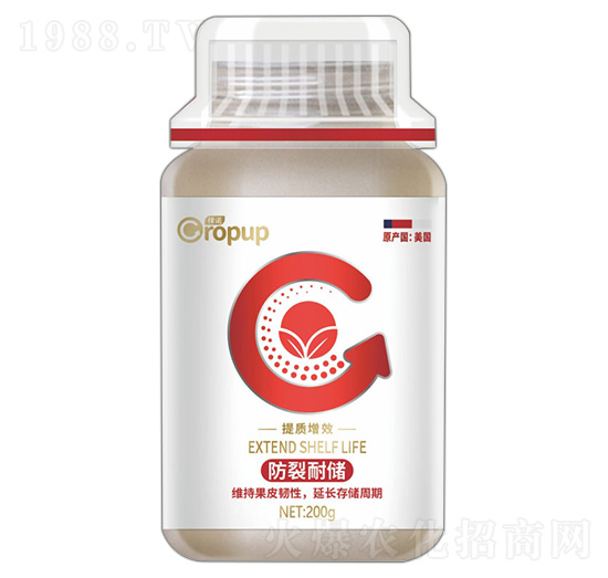 ���|(zh��)��Ч��~���-���Z-�ƈD�ع�