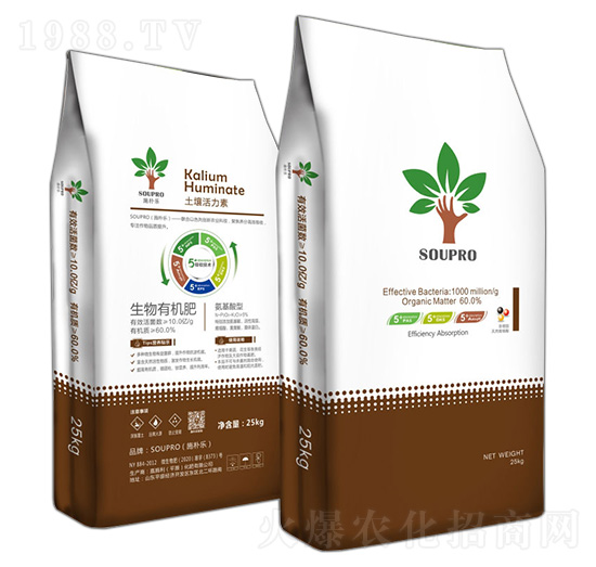 �������������ЙC(j��)��-ʩ�㘷(l��)-�ƈD�ع�