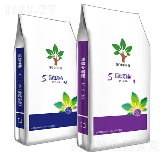 ����Dɫ����������͏ͺϷ���15-5-30-ʩ�㘷-�ƈD�ع�