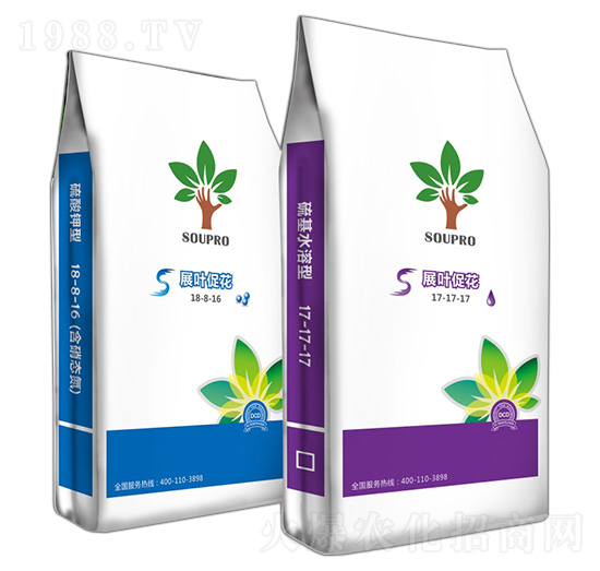 ����D(zhu��n)ɫ�������ˮ���͏�(f��)�Ϸ���17-17-17-ʩ�㘷(l��)-�ƈD�ع�