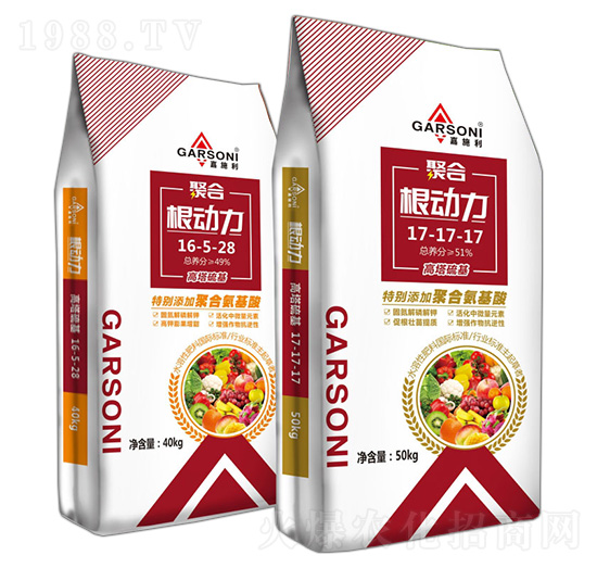 ��������ͺϷ���-��ʩ����������-�ƈD�ع�