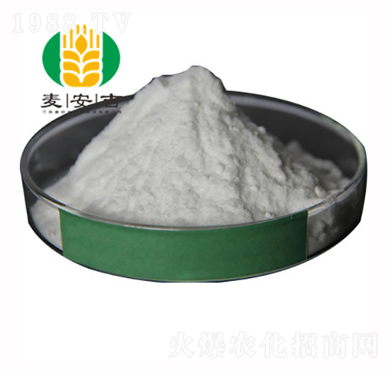 EDDHA-�~-�������r�I(y��)