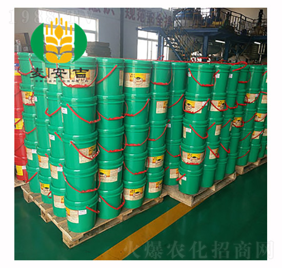 ������Һ���GͰ��-�������r(n��ng)�I(y��)