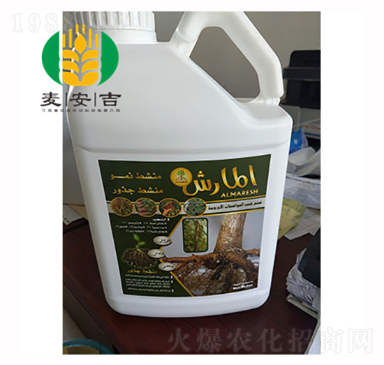 ������Һ����ƿ��-�������r�I(y��)