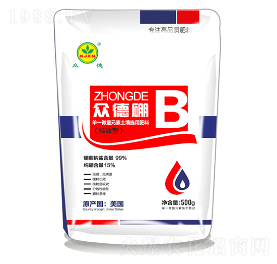 ������-�����r�I(y��)