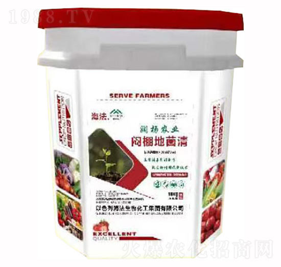 ����ؾ���-�����S