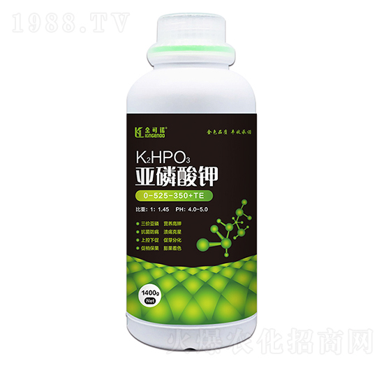 �������0-525-350-����Z