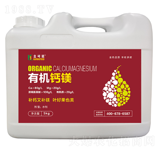 �ЙC(j��)�}�V-����Z