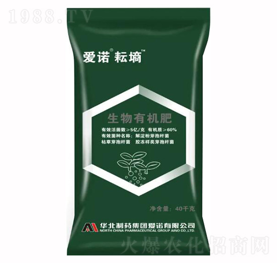 ���Z�ŉ������ЙC(j��)��-���Z