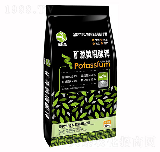 �VԴ�S�����-��ؔ��-�I(l��ng)��(y��u)����