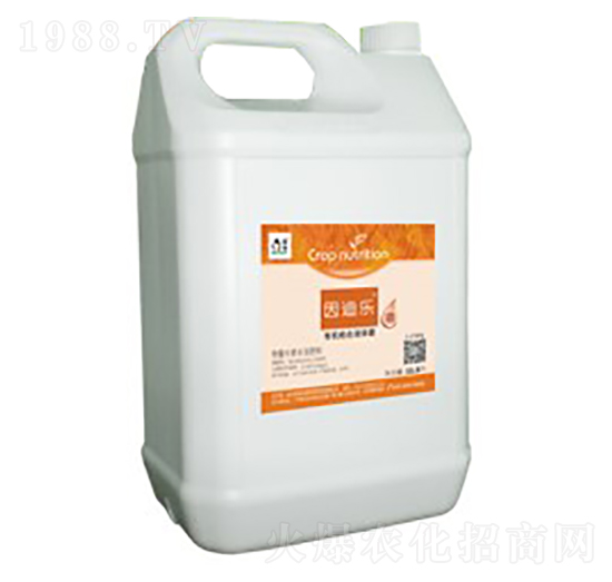 �ЙC�j��Һ�w��-��Ϙ���-΢�aֲ��