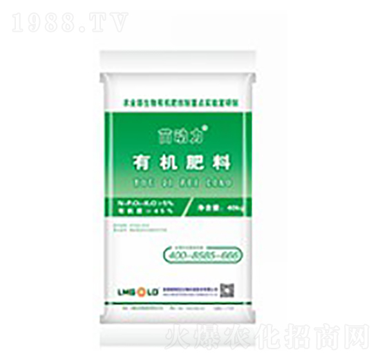 ������ЙC����-�Rķ������