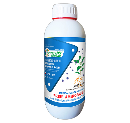 �ЙC(j��)ˮ�ܷ���-����Һ-�z���r(n��ng)�I(y��)