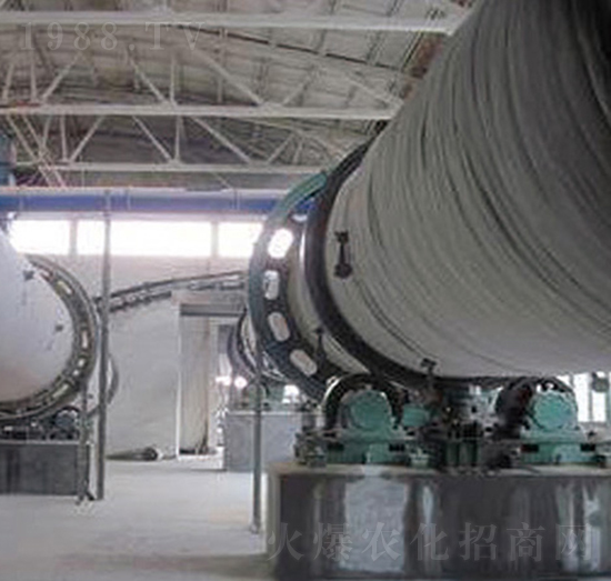 �D�������C-����Ƽ�