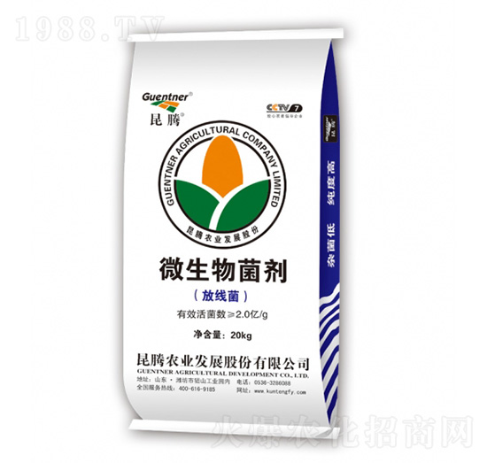 ΢����������ž�����-���v����