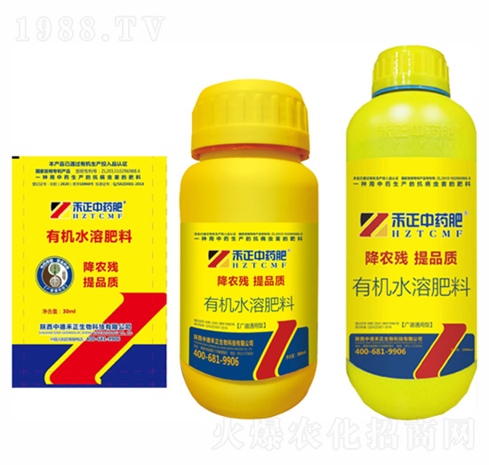 �V�Vͨ�����ЙC(j��)ˮ�ܷ���-������ˎ��-�еº���