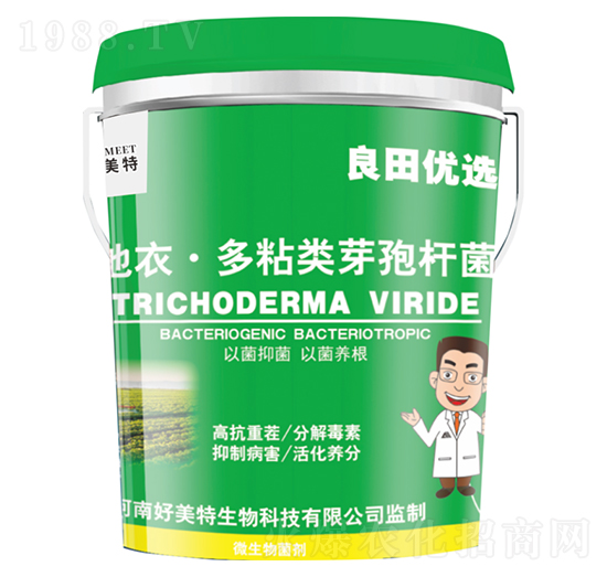 ���¡���ճ�(l��i)ѿ�ߗU��-���(y��u)�x-������