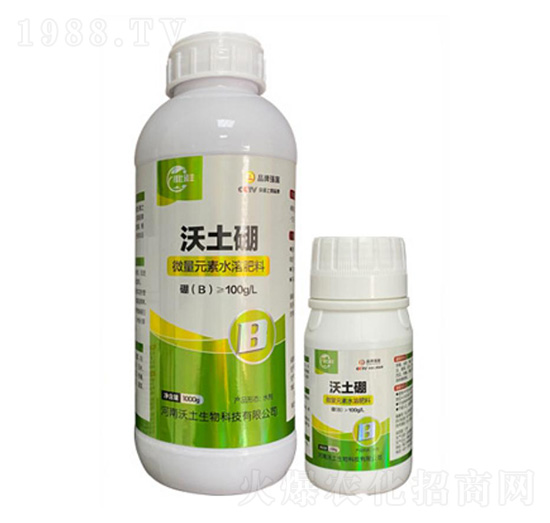 ΢��Ԫ��ˮ�ܷ���-������-��������