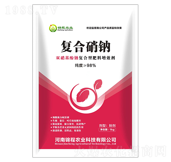 �p�������c�ͺ��ͷ�����Ч��-�ͺ����c-�\���r(n��ng)�I(y��)